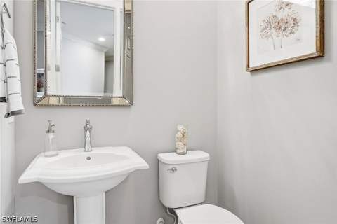 12045 Covent Garden Ct 2103, Naples FL - photo 14 of 49