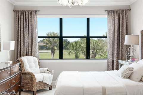 12045 Covent Garden Ct 2103, Naples FL - photo 15 of 49