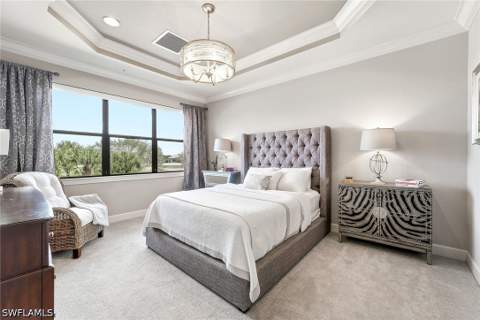 12045 Covent Garden Ct 2103, Naples FL - photo 16 of 49