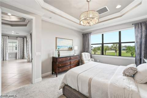 12045 Covent Garden Ct 2103, Naples FL - photo 18 of 49