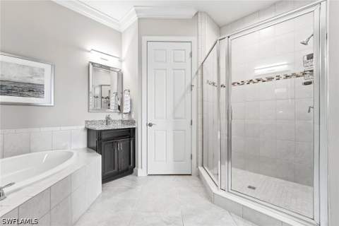 12045 Covent Garden Ct 2103, Naples FL - photo 20 of 49