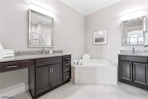 12045 Covent Garden Ct 2103, Naples FL - photo 21 of 49