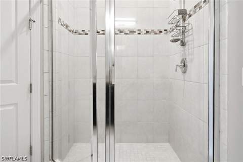 12045 Covent Garden Ct 2103, Naples FL - photo 23 of 49