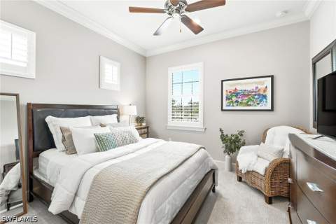 12045 Covent Garden Ct 2103, Naples FL - photo 24 of 49