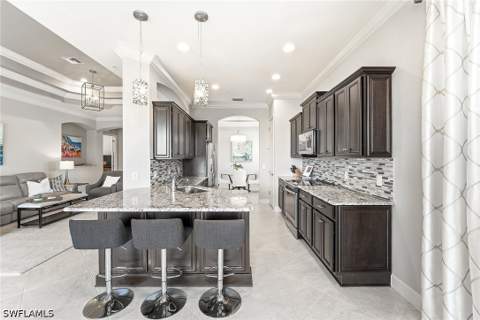 12045 Covent Garden Ct 2103, Naples FL - photo 7 of 49