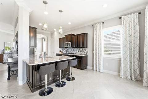 12045 Covent Garden Ct 2103, Naples FL - photo 8 of 49