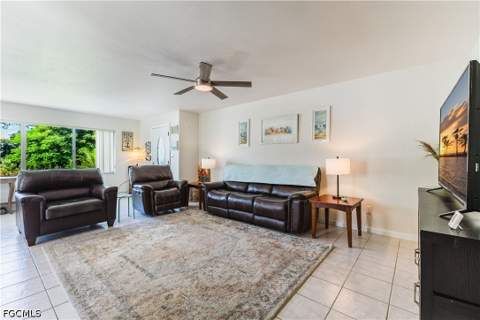 431 Van Buren St B8, Fort Myers FL - photo 10 of 56