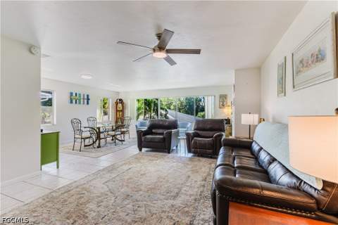 431 Van Buren St B8, Fort Myers FL - photo 11 of 56