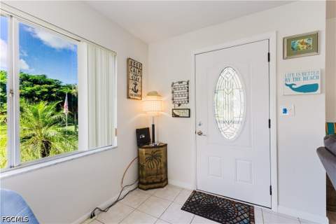 431 Van Buren St B8, Fort Myers FL - photo 12 of 56