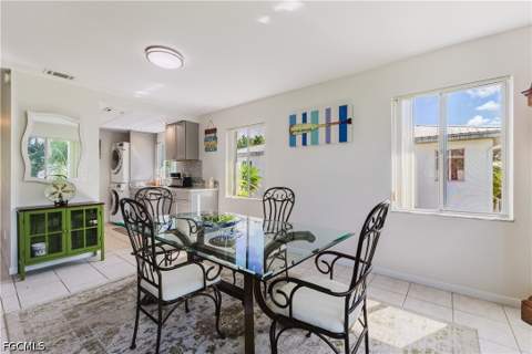 431 Van Buren St B8, Fort Myers FL - photo 20 of 56
