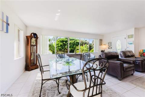 431 Van Buren St B8, Fort Myers FL - photo 21 of 56