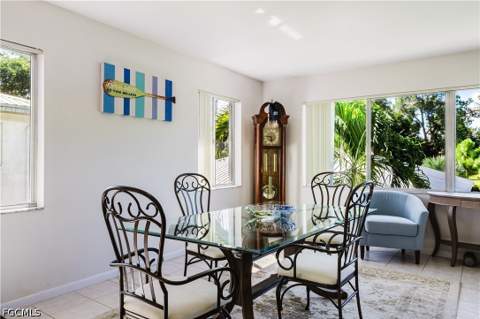 431 Van Buren St B8, Fort Myers FL - photo 22 of 56