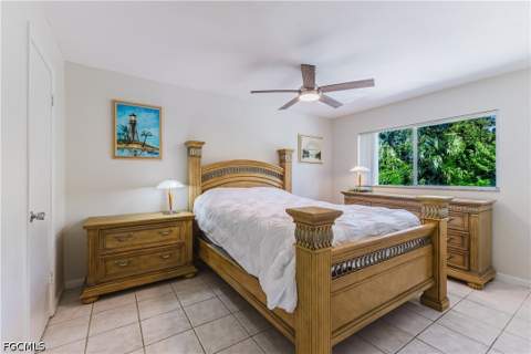 431 Van Buren St B8, Fort Myers FL - photo 23 of 56