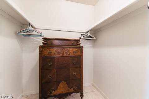 431 Van Buren St B8, Fort Myers FL - photo 24 of 56