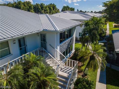 431 Van Buren St B8, Fort Myers FL - photo 6 of 56