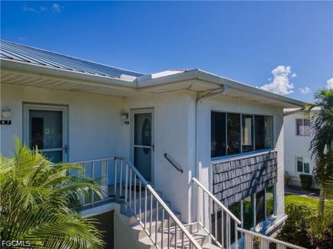 431 Van Buren St B8, Fort Myers FL - photo 7 of 56