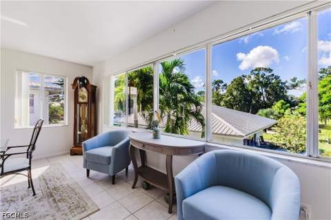 431 Van Buren St B8, Fort Myers FL - photo 8 of 56