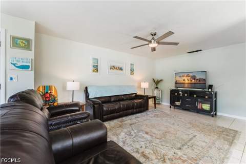 431 Van Buren St B8, Fort Myers FL - photo 9 of 56