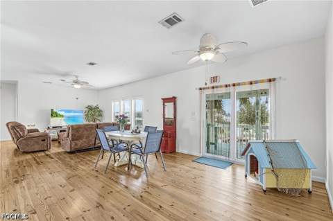12277 Boat Shell Dr, Matlacha Isles FL - photo 10 of 42