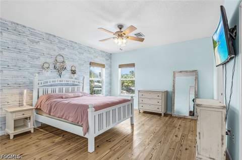 12277 Boat Shell Dr, Matlacha Isles FL - photo 11 of 42