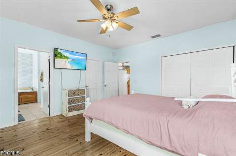 12277 Boat Shell Dr, Matlacha Isles FL - photo 12 of 42