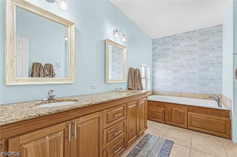 12277 Boat Shell Dr, Matlacha Isles FL - photo 13 of 42