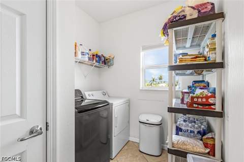 12277 Boat Shell Dr, Matlacha Isles FL - photo 15 of 42