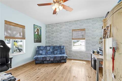12277 Boat Shell Dr, Matlacha Isles FL - photo 17 of 42