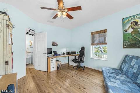 12277 Boat Shell Dr, Matlacha Isles FL - photo 18 of 42