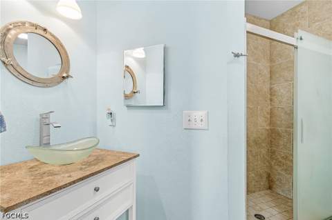 12277 Boat Shell Dr, Matlacha Isles FL - photo 19 of 42