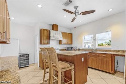 12277 Boat Shell Dr, Matlacha Isles FL - photo 20 of 42