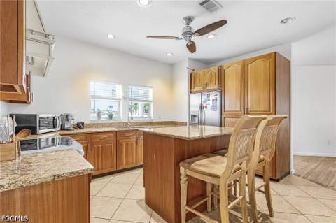 12277 Boat Shell Dr, Matlacha Isles FL - photo 21 of 42