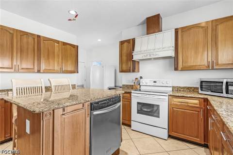 12277 Boat Shell Dr, Matlacha Isles FL - photo 22 of 42