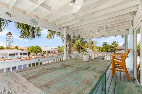 12277 Boat Shell Dr, Matlacha Isles FL - photo 24 of 42