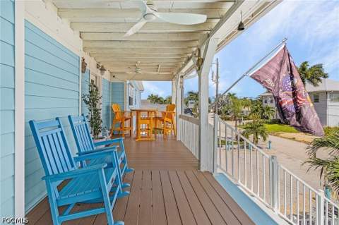 12277 Boat Shell Dr, Matlacha Isles FL - photo 6 of 42
