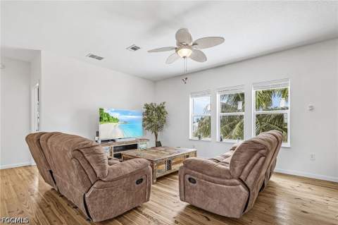 12277 Boat Shell Dr, Matlacha Isles FL - photo 7 of 42