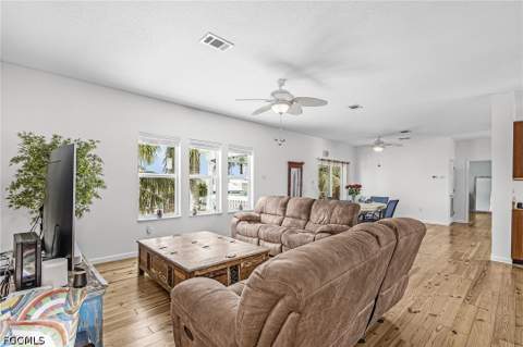 12277 Boat Shell Dr, Matlacha Isles FL - photo 8 of 42