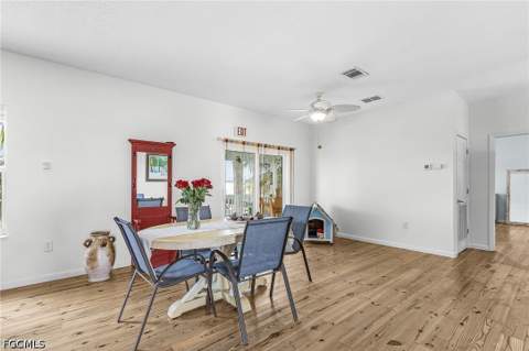 12277 Boat Shell Dr, Matlacha Isles FL - photo 9 of 42