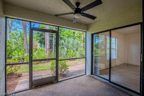 1765 Courtyard Way 103, Naples FL - photo 16 of 25