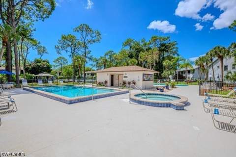 1765 Courtyard Way 103, Naples FL - photo 19 of 25