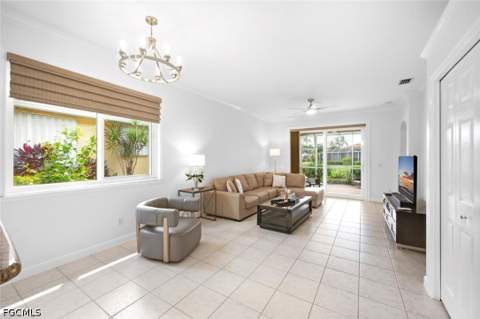 14052 Clear Water Ln, Fort Myers FL - photo 10 of 45