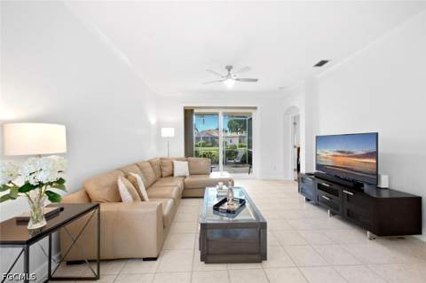 14052 Clear Water Ln, Fort Myers FL - photo 11 of 45