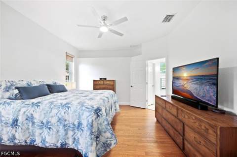 14052 Clear Water Ln, Fort Myers FL - photo 12 of 45