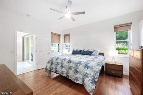 14052 Clear Water Ln, Fort Myers FL - photo 13 of 45