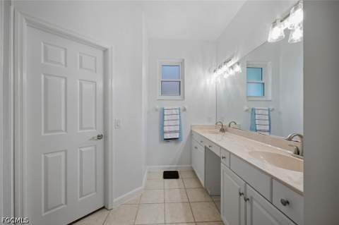 14052 Clear Water Ln, Fort Myers FL - photo 14 of 45