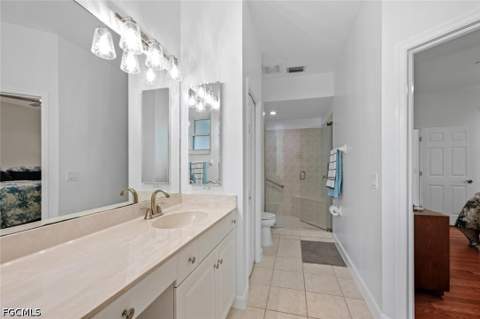 14052 Clear Water Ln, Fort Myers FL - photo 16 of 45