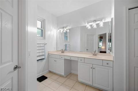 14052 Clear Water Ln, Fort Myers FL - photo 17 of 45