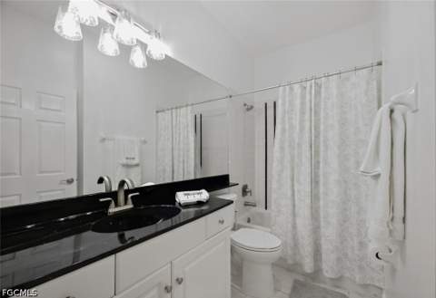 14052 Clear Water Ln, Fort Myers FL - photo 19 of 45