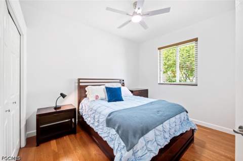 14052 Clear Water Ln, Fort Myers FL - photo 20 of 45