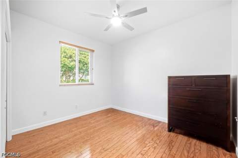 14052 Clear Water Ln, Fort Myers FL - photo 21 of 45